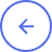 SliderArrow